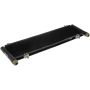 DORMAN 918-214 Oil Cooler