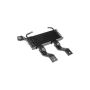 DORMAN 918-215 Transmission Oil Cooler