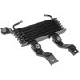 DORMAN 918-215 Transmission Oil Cooler