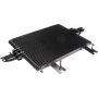 DORMAN 918-216 Transmission Oil Cooler