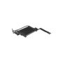 DORMAN 918-217 Front Mount Cooler