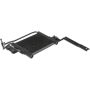 DORMAN 918-217 Front Mount Cooler