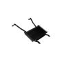 DORMAN 918-218 Transmission Fluid Cooler