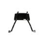 DORMAN 918-218 Transmission Fluid Cooler