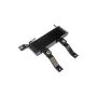 DORMAN 918-219 Front Mount Transmission Cooler