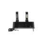 DORMAN 918-219 Front Mount Transmission Cooler