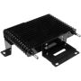 DORMAN 918-220 Oil Cooler