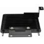 DORMAN 918-220 Oil Cooler
