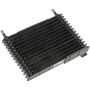 DORMAN 918-220 Oil Cooler
