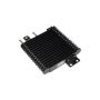 DORMAN 918-221 Transmission Fluid Cooler