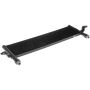 DORMAN 918-222 Oil Cooler