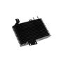 DORMAN 918-223 Transmission Fluid Cooler