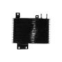DORMAN 918-223 Transmission Fluid Cooler