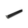 DORMAN 918-227 Transmission Oil Cooler