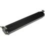 DORMAN 918-227 Transmission Oil Cooler