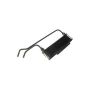 DORMAN 918-228 Transmission Oil Cooler