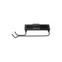 DORMAN 918-228 Transmission Oil Cooler