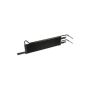 DORMAN 918-229 Transmission Oil Cooler