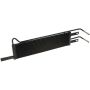 DORMAN 918-229 Transmission Oil Cooler