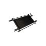 DORMAN 918-230 Front Mount Transmission Cooler