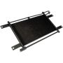 DORMAN 918-230 Front Mount Transmission Cooler
