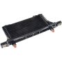 DORMAN 918-231 Front Mount Cooler