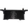 DORMAN 918-231 Front Mount Cooler