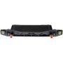 DORMAN 918-231 Front Mount Cooler