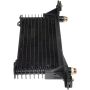 DORMAN 918-231 Front Mount Cooler