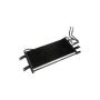 DORMAN 918-232 Oil Cooler