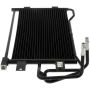 DORMAN 918-232 Oil Cooler