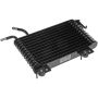 DORMAN 918-235 Transmission Oil Cooler