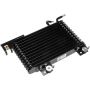 DORMAN 918-235 Transmission Oil Cooler