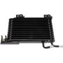 DORMAN 918-235 Transmission Oil Cooler