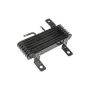 DORMAN 918-236 Oil Cooler