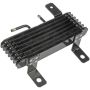 DORMAN 918-236 Oil Cooler