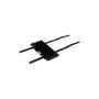 DORMAN 918-237 Front Mount Cooler