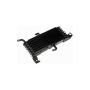 DORMAN 918-238 Front Mount Transmission Cooler