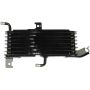 DORMAN 918-238 Front Mount Transmission Cooler
