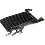 DORMAN 918-239 Transmission Oil Cooler