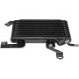 DORMAN 918-239 Transmission Oil Cooler