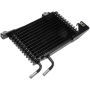 DORMAN 918-240 Transmission Oil Cooler