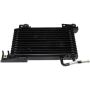 DORMAN 918-240 Transmission Oil Cooler