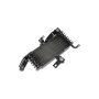 DORMAN 918-241 Transmission Fluid Cooler