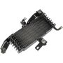 DORMAN 918-241 Transmission Fluid Cooler