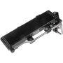 DORMAN 918-244 Transmission Oil Cooler