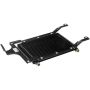 DORMAN 918-245 Transmission Oil Cooler