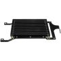 DORMAN 918-245 Transmission Oil Cooler