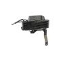 DORMAN 918-247 Transmission Fluid Cooler