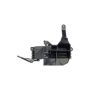 DORMAN 918-247 Transmission Fluid Cooler